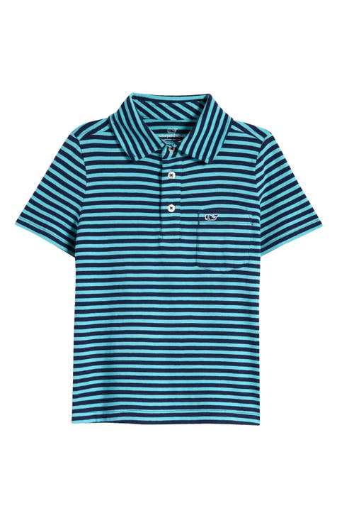 Popular Adidas vineyard Vines Polo Ck shirts