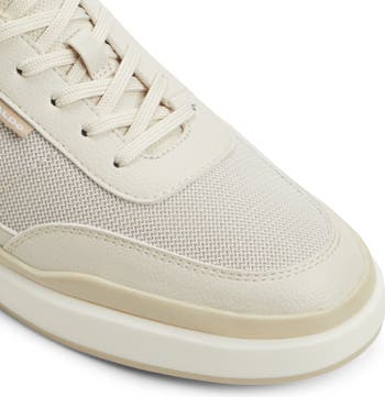 ALDO Almo Sneaker (Men) Nordstromrack