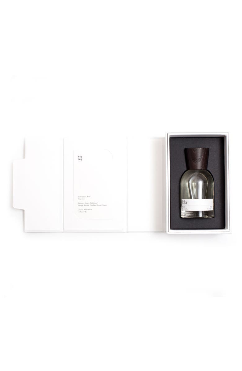 Gabar Eau de Parfum, Alternate, color, 01 Float
