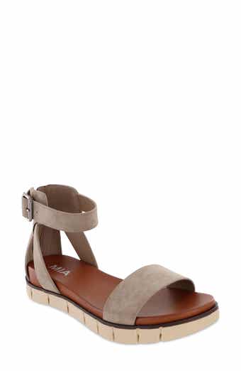 Mia linnea platform sandal discount