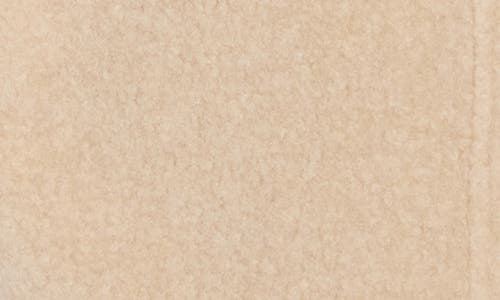 Lucky Brand Missy Hooded Jacket In Neutral