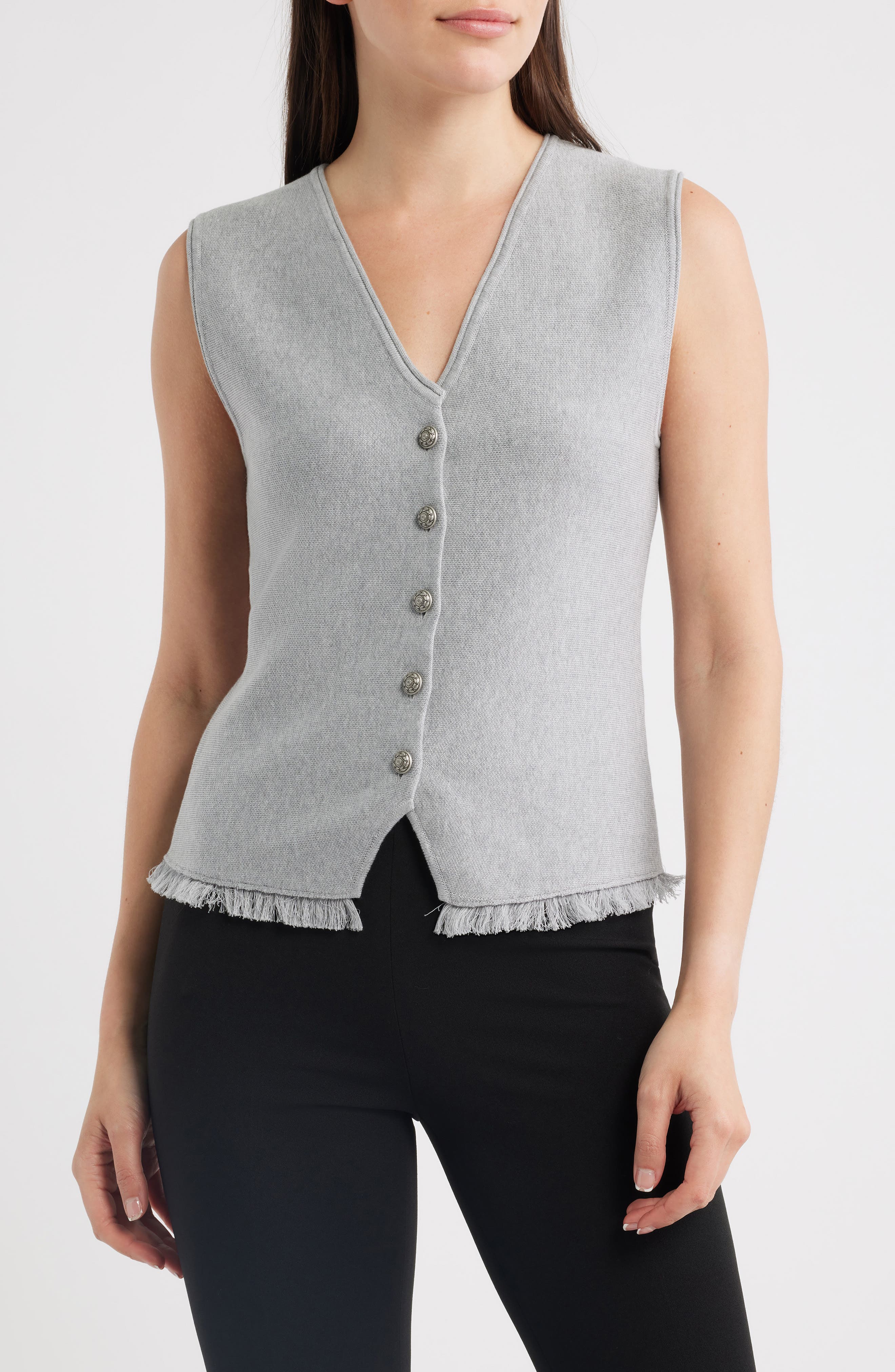 selected LIGHT GREY