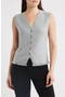 selected Light Grey