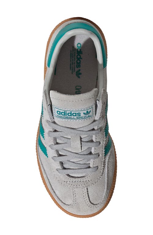 Adidas Originals Adidas Kids' Handball Spezial Sneaker