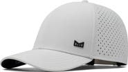 Melin A-Game Icon Hydro Performance Snapback Hat