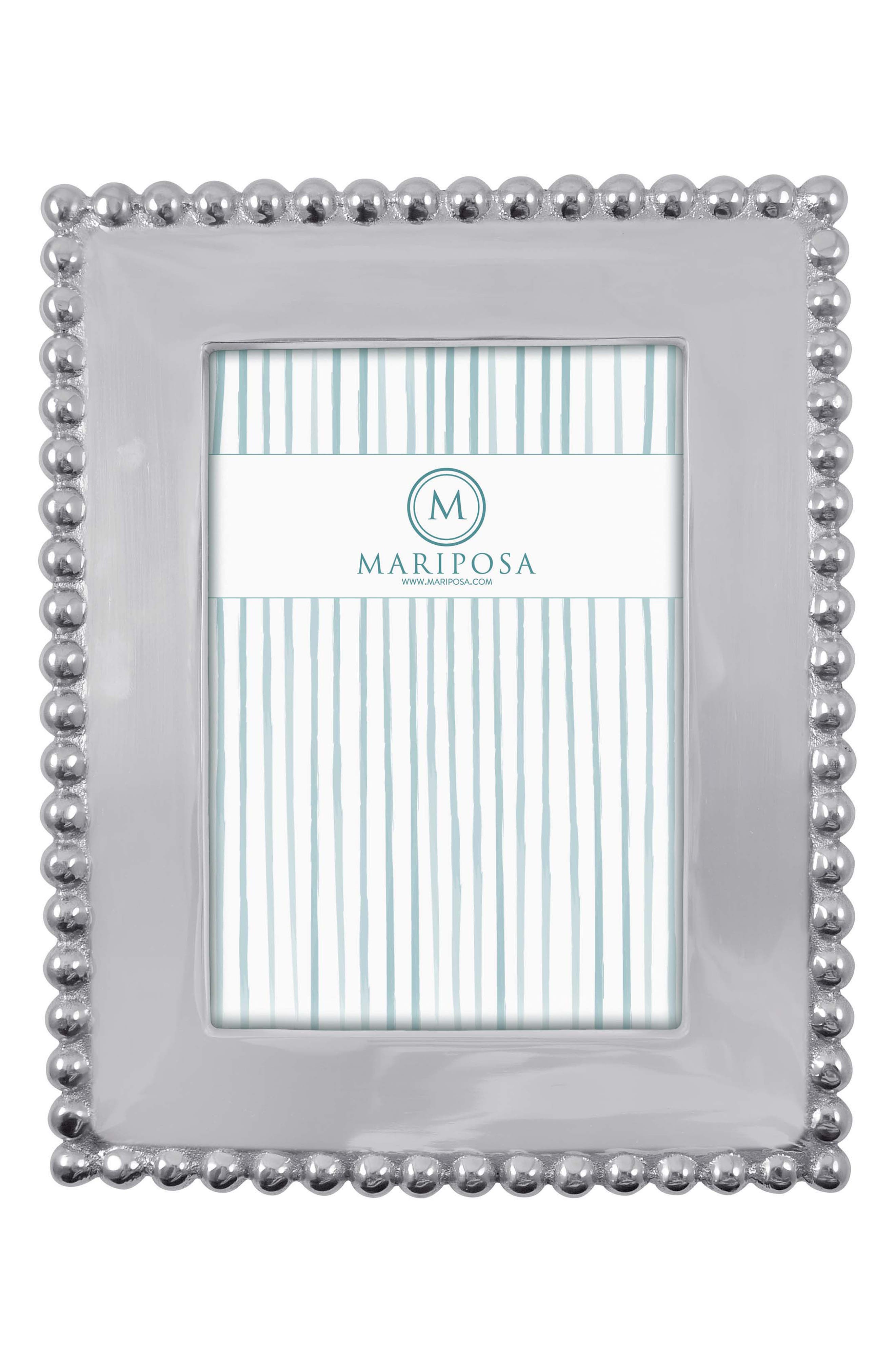 selected SILVER