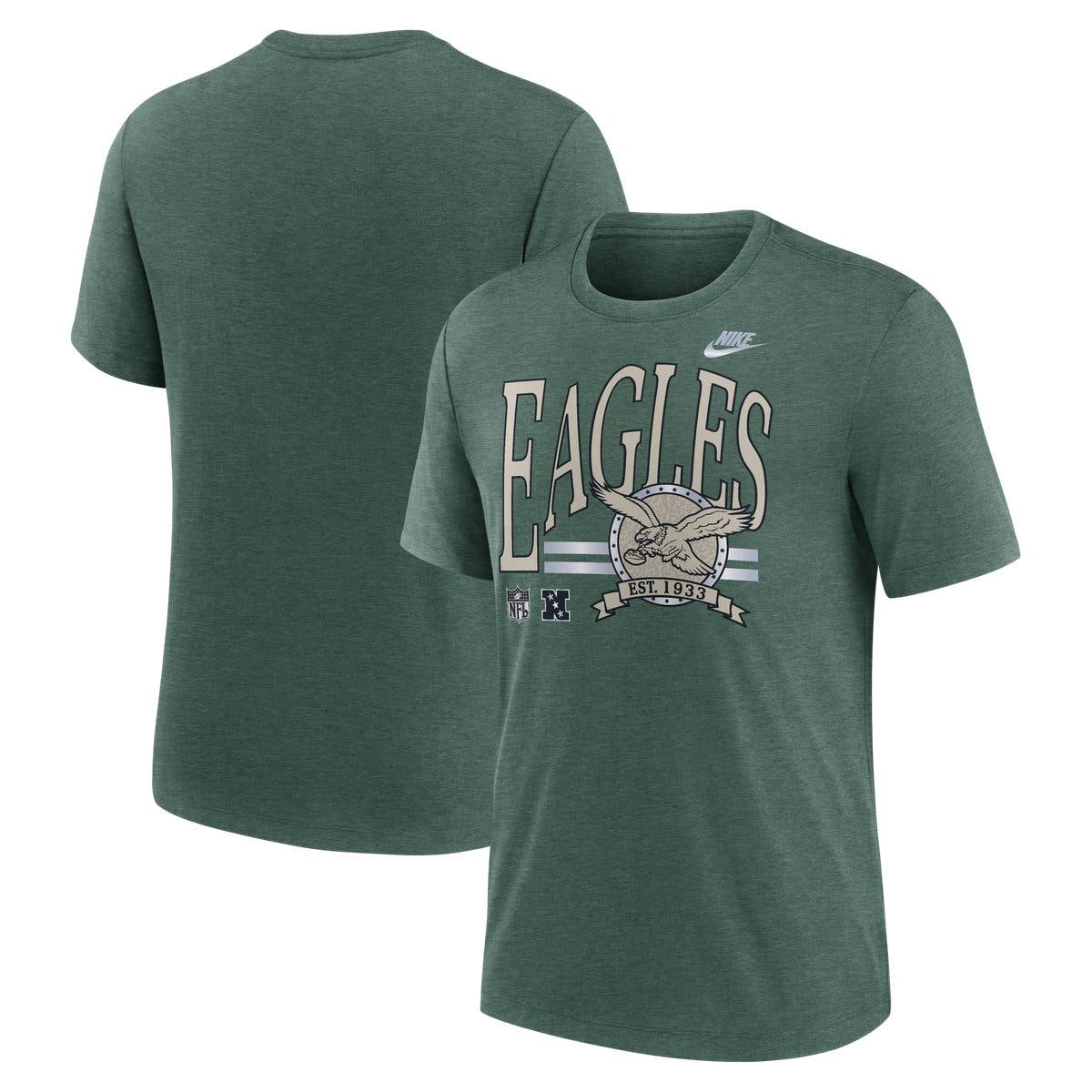 selected Heather Green