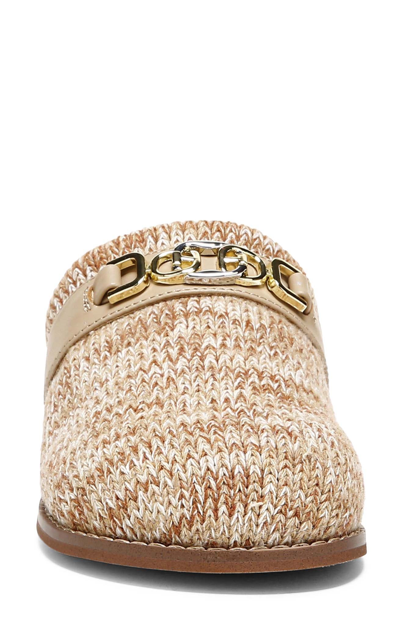 Sam Edelman Kids' Juney Clog, Alternate, color, Sesame Multi