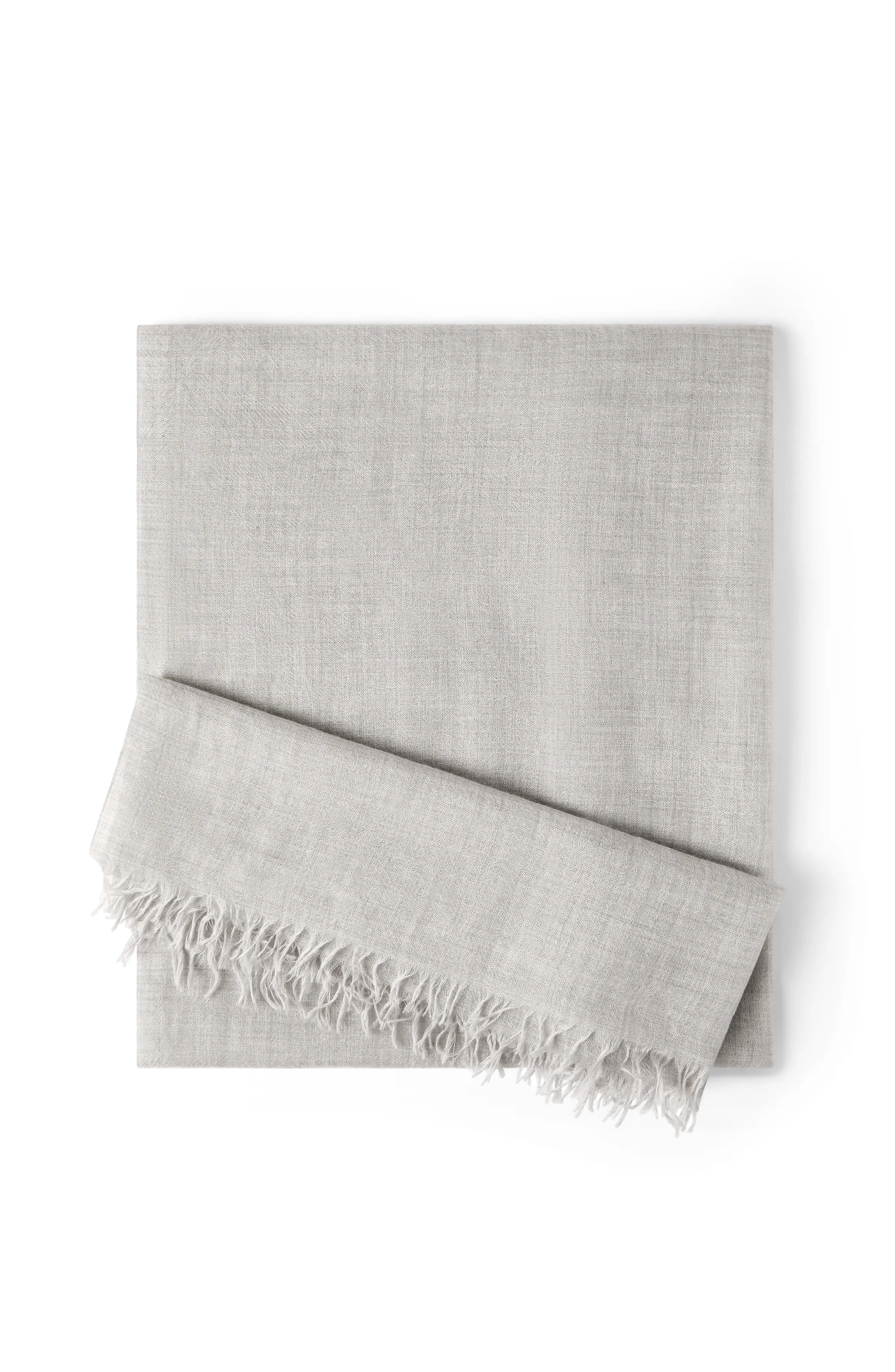 selected Light Grey