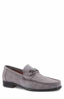 Bruno Magli Trieste Bit Loafer