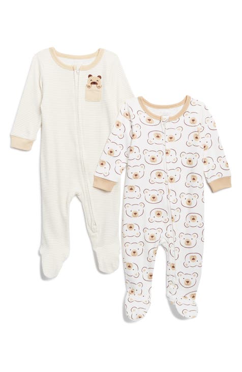 Koala baby clothing company best sale