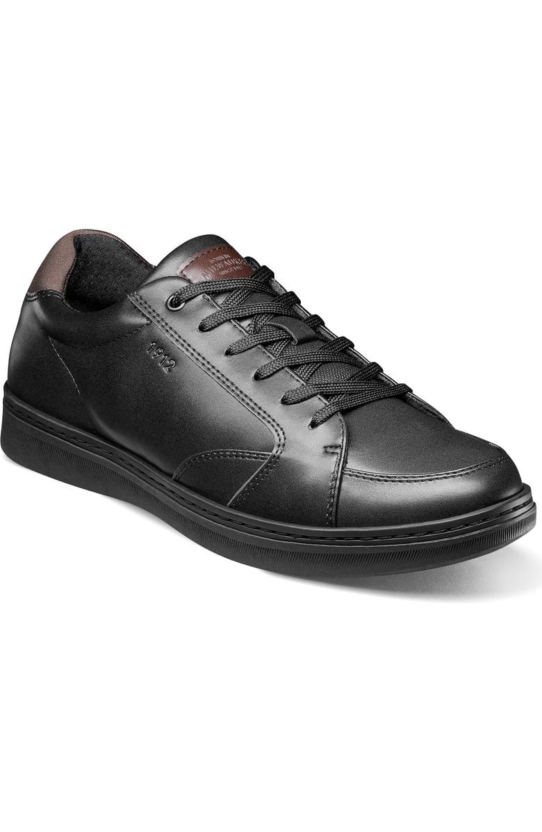 NUNN BUSH Aspire Hybrid Sneaker - Wide Width Available, Main, color,