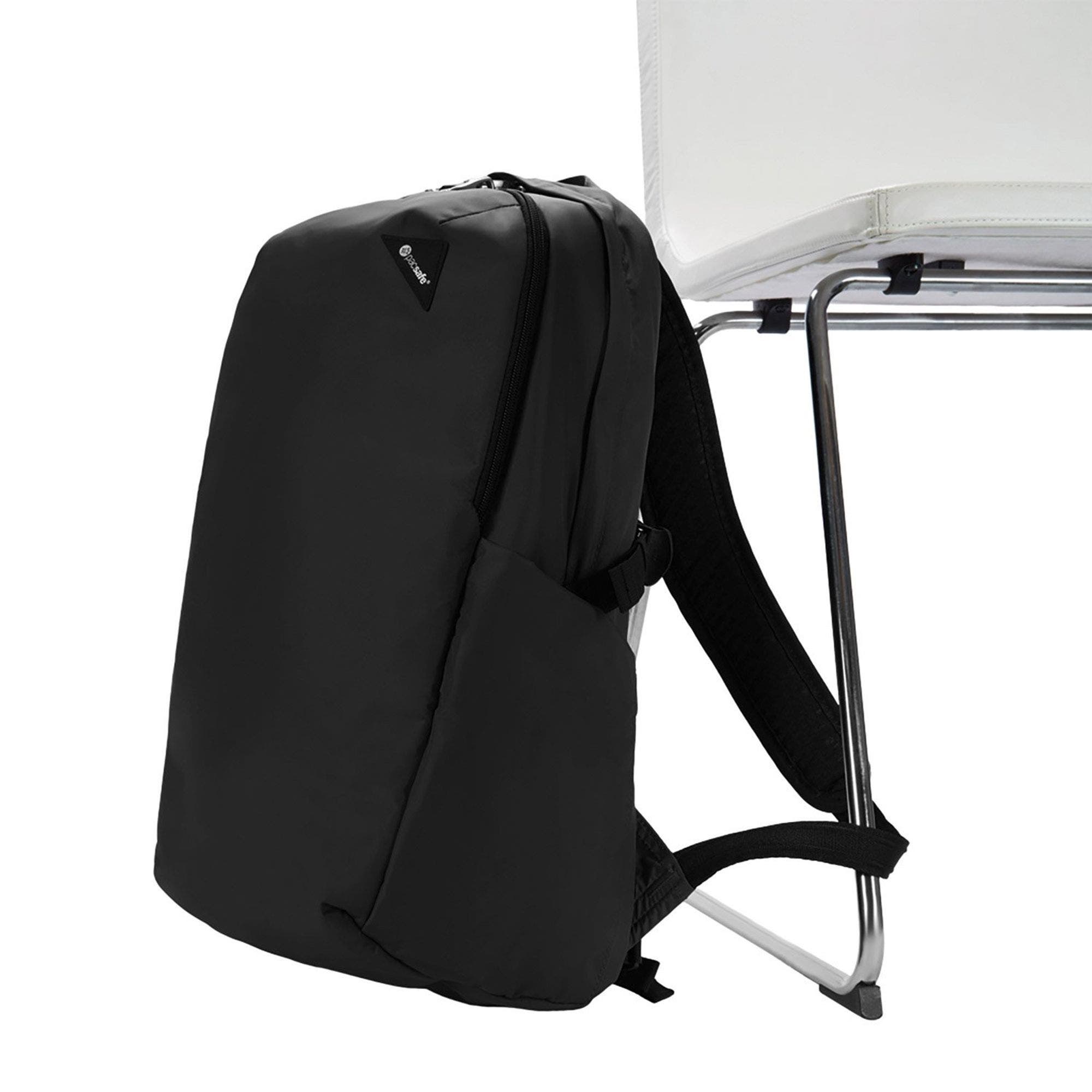 PACSAFE Vibe 25 Anti-theft 25L Backpack | Nordstrom