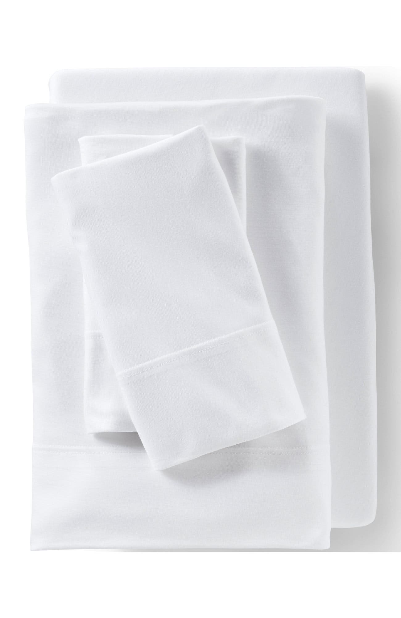 selected White
