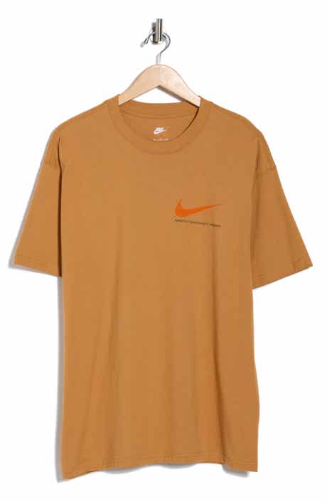 Nike Max 90 Graphic T-Shirt