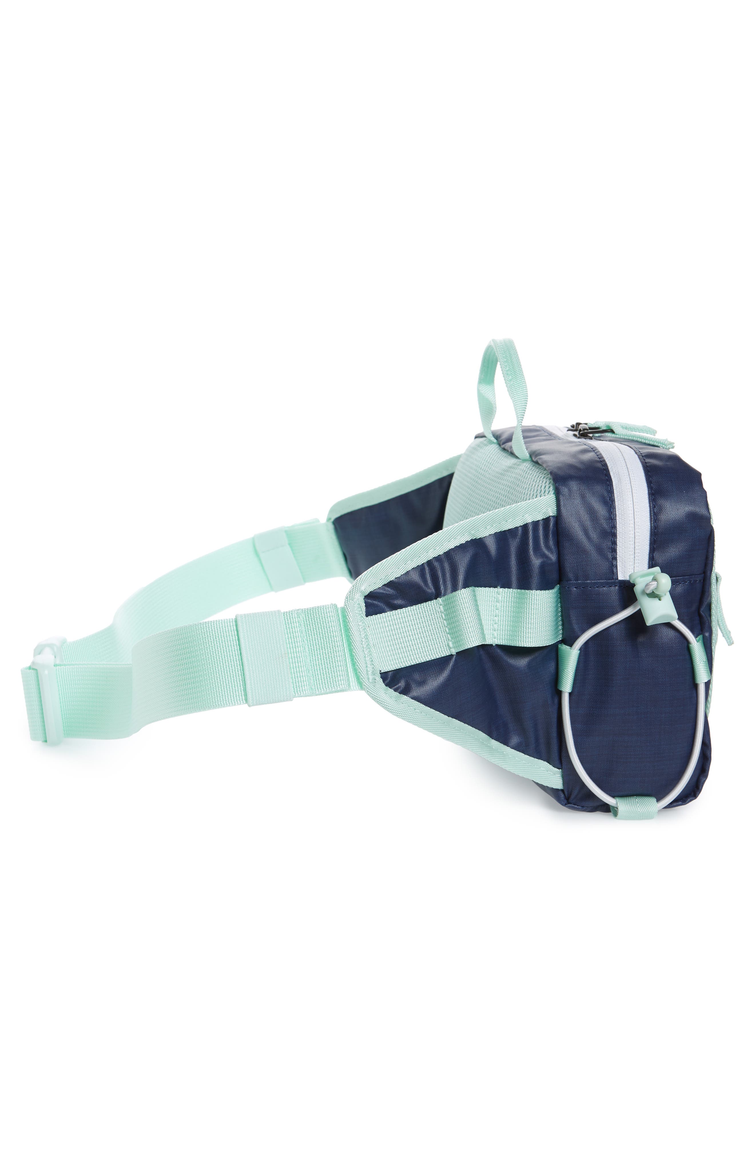 Oakley 90s Belt Bag, Alternate, color, 