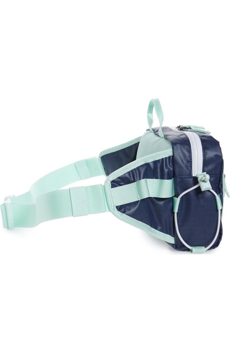 Oakley 90s Belt Bag, Alternate, color,