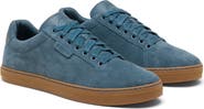 SOREL Cyprus LX™ Sneaker