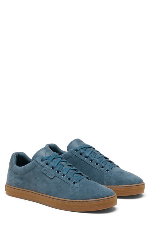 Sorel Cyprus Lx™ Sneaker In Blue