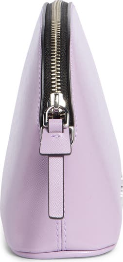 Dome Crossbody Bag