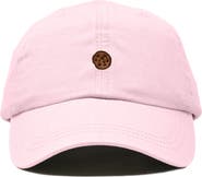 Dalix Cookie Dad Cap