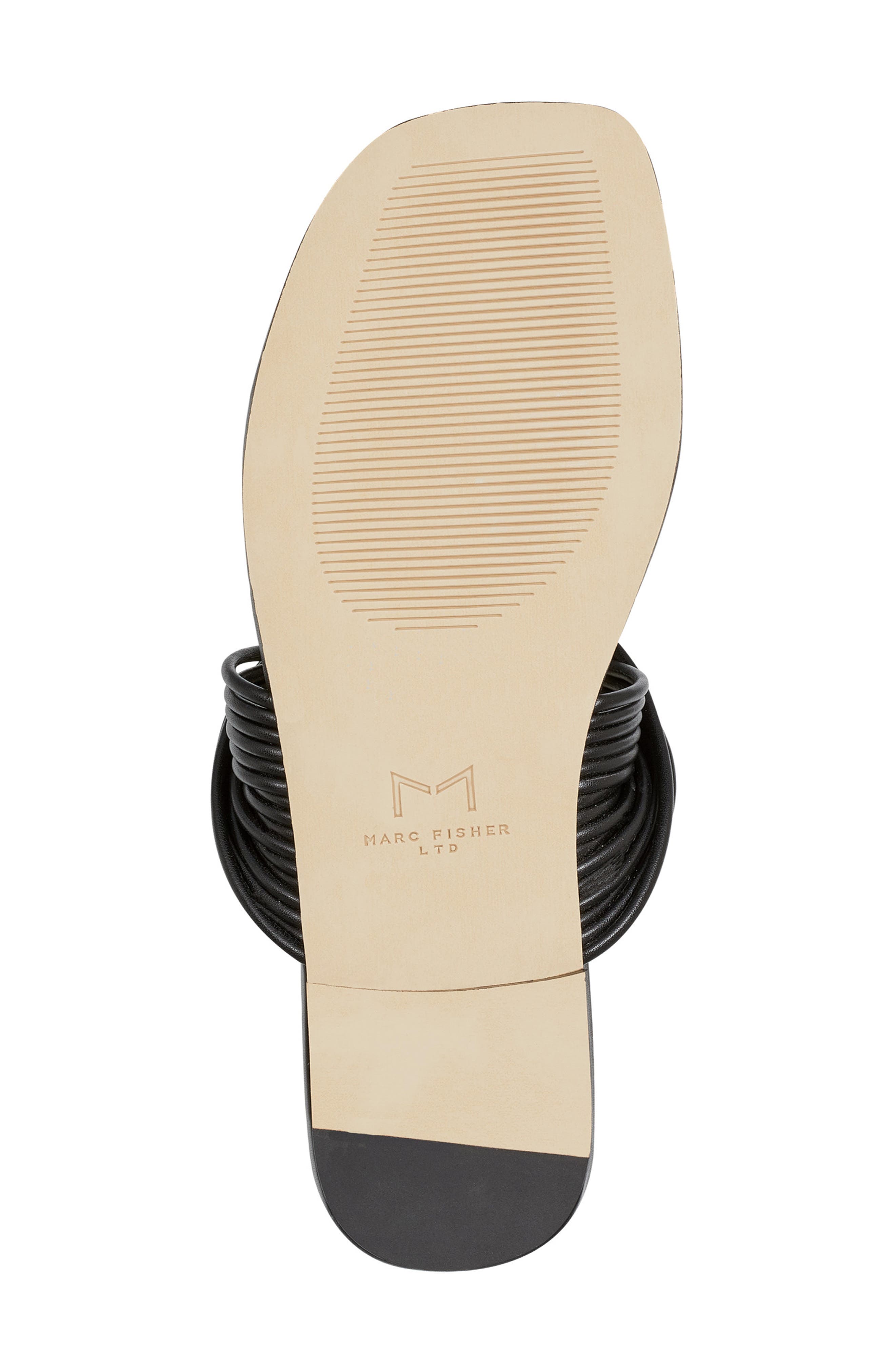 Marc Fisher LTD Tanya Sandal, Alternate, color, 