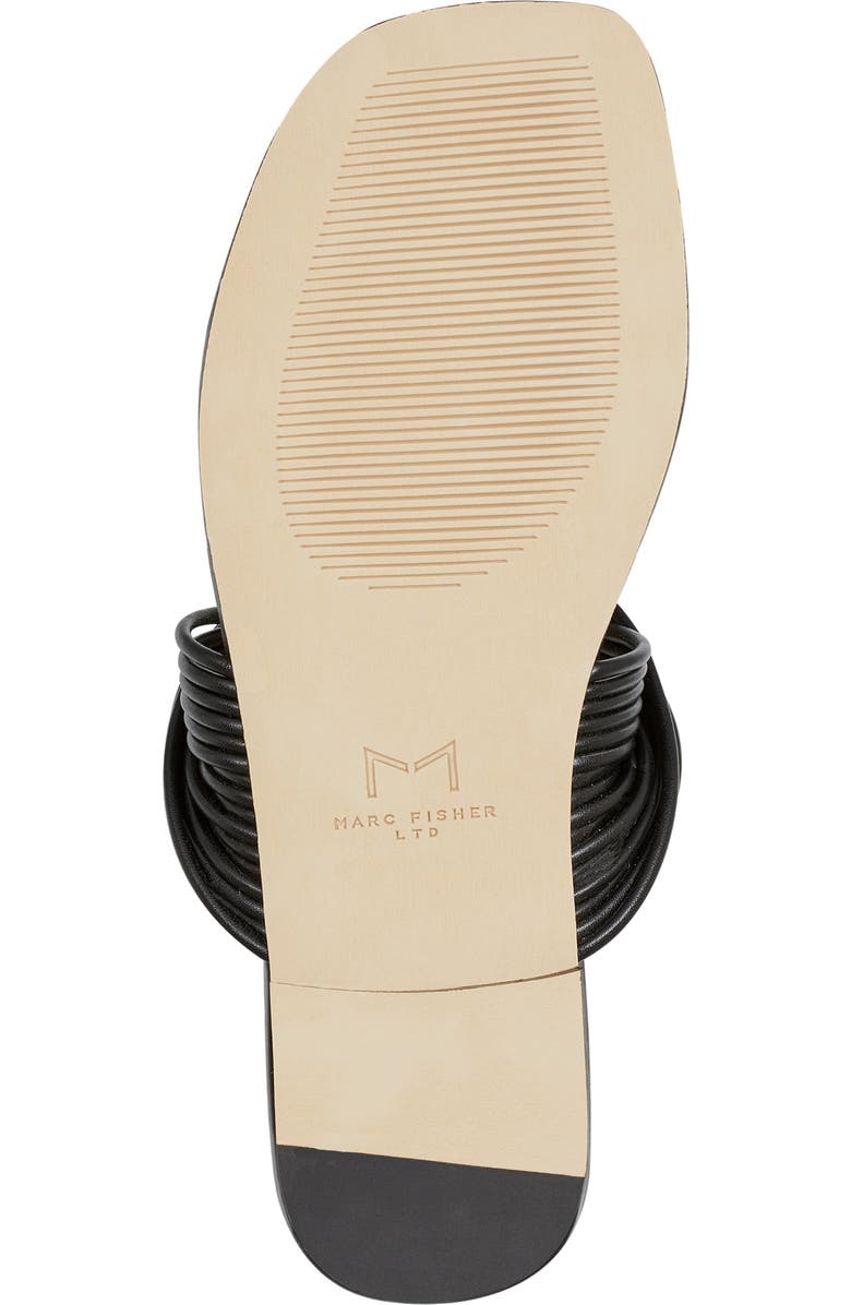 Marc Fisher LTD Tanya Sandal, Alternate, color,