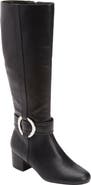 Comfortview The Vale Wide Calf Boot