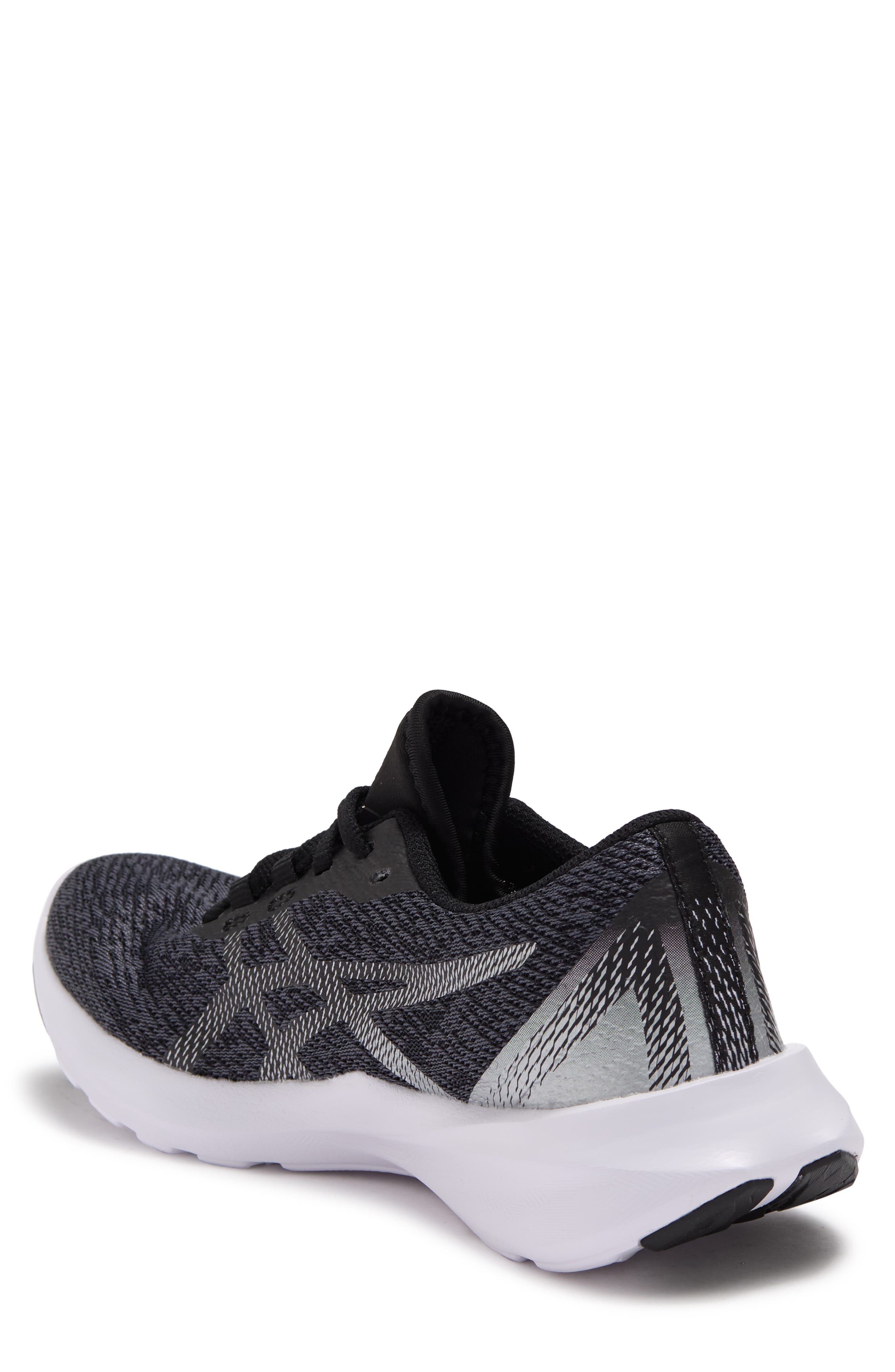 ASICS<sup>®</sup> ASICS Versablast MX Running Sneaker, Alternate, color, 