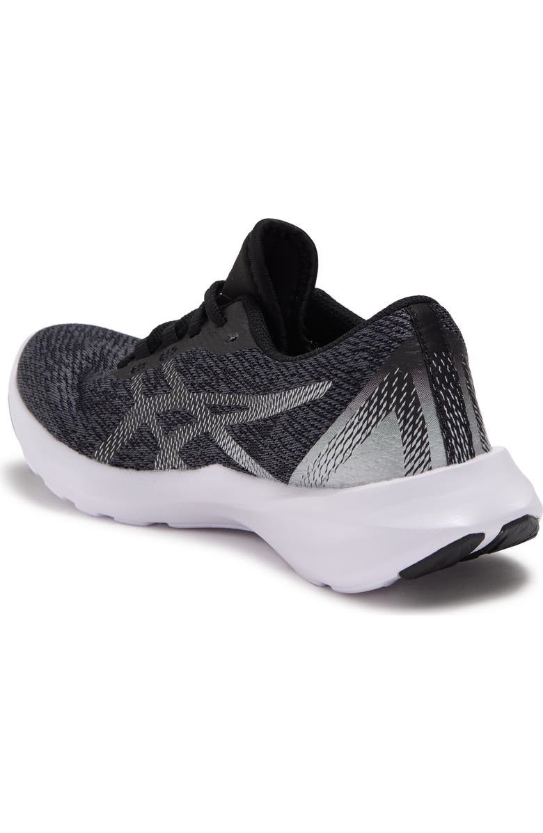 ASICS<sup>®</sup> ASICS Versablast MX Running Sneaker, Alternate, color,