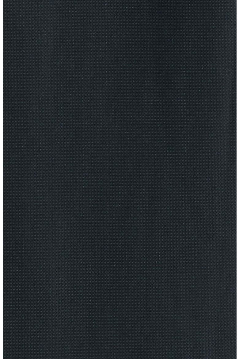 Long Game Performance Jacket, Alternate, color, PURE BLACK