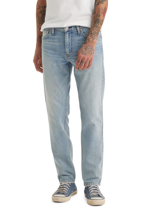 511™ Slim Fit Jeans (Big Splash)