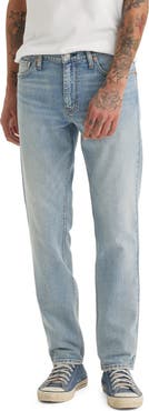 Levi's 511™ Slim Fit Jeans