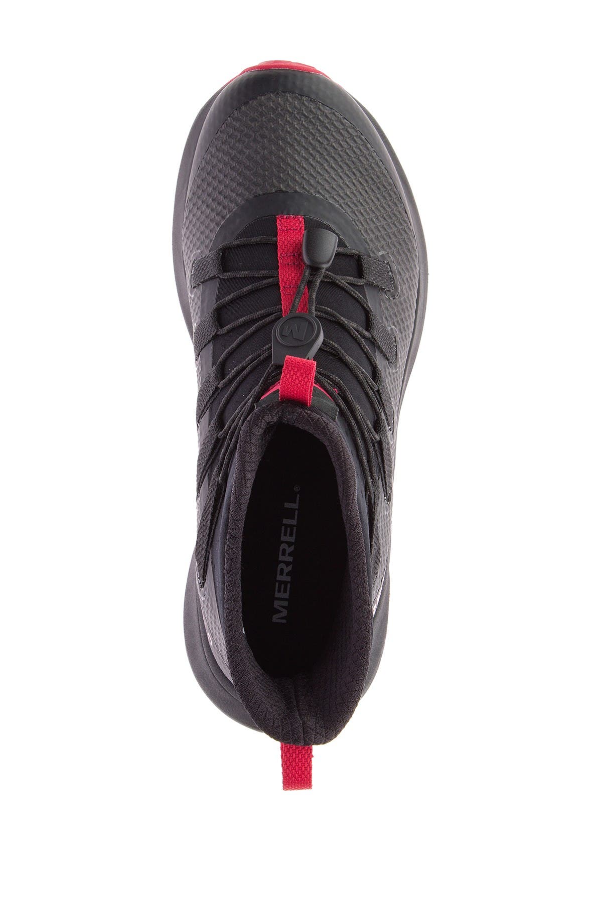 Merrell MTL Astrum Boot, Main, color, 