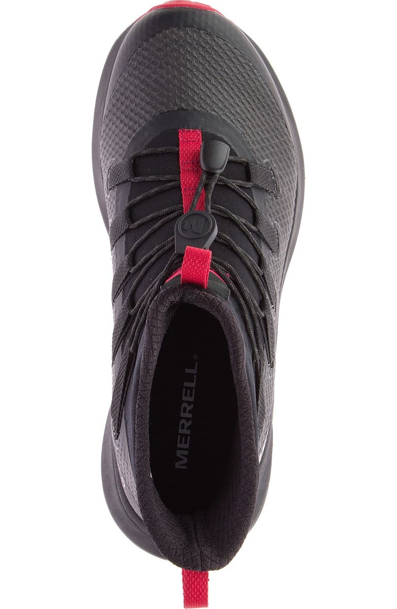 Merrell MTL Astrum Boot, Main, color,