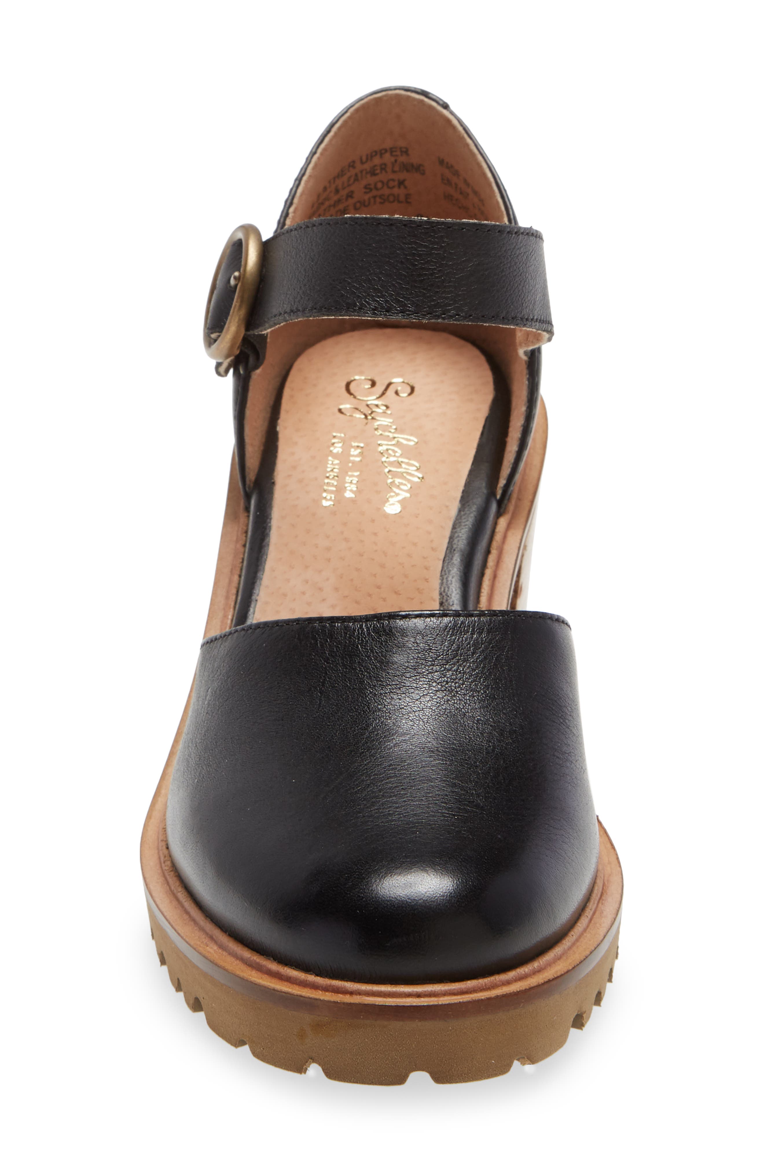 Seychelles Lock and Key Pump, Alternate, color, 