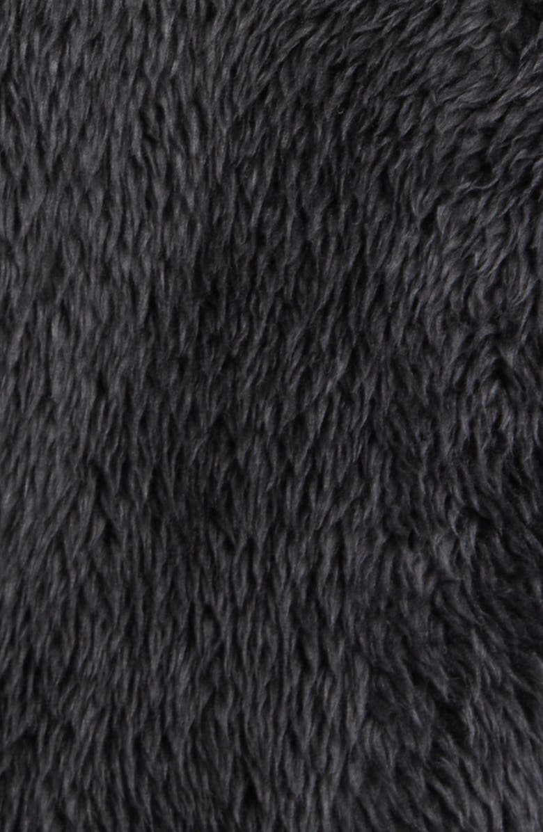 UGG<sup>®</sup> Ruthie Fleece Zip Jacket, Alternate, color, 