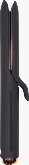 Infrared Air Styler Styling Tools