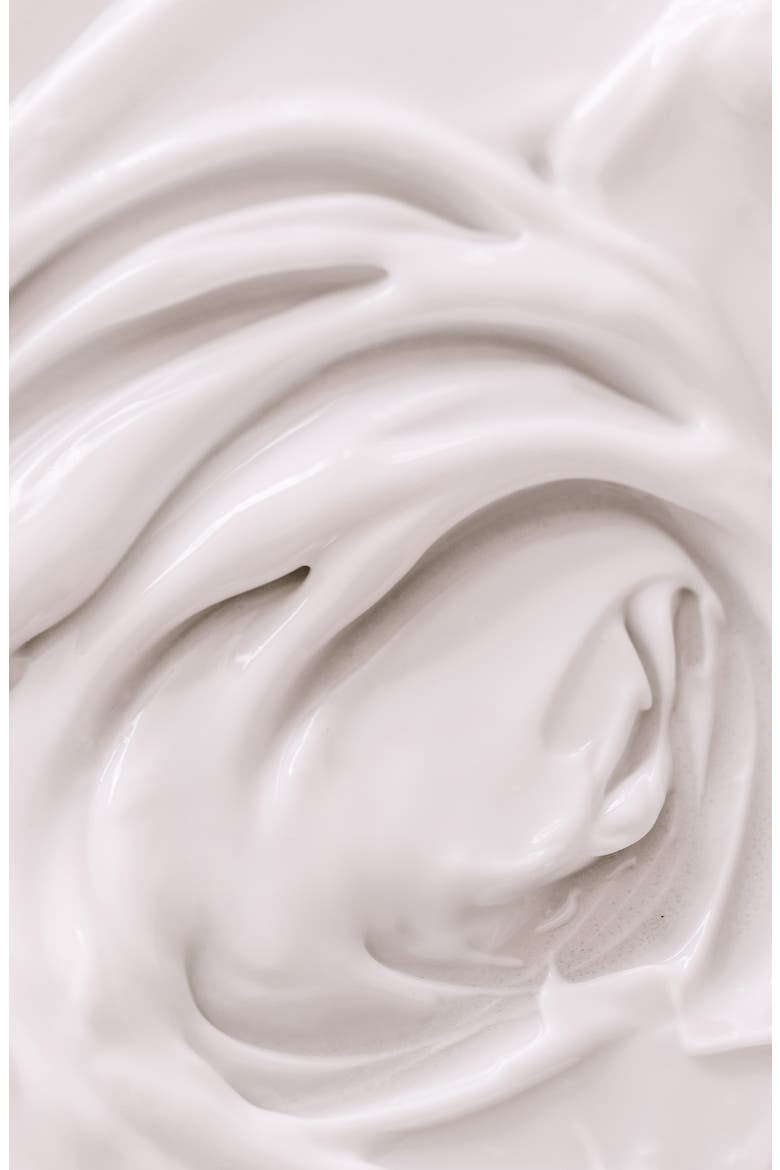 The Quench Restoring Quadralipid Cream Set-$175 Value (Nordstrom Exclusive), Alternate, color, NO COLOR