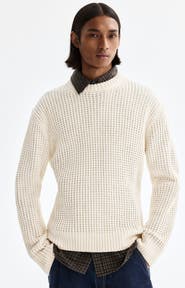 H&M Regular Fit Jumper