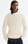 H&M Regular Fit Jumper