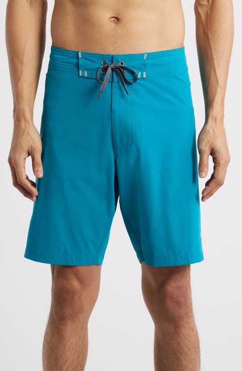 Molokai Board Shorts