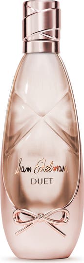 Duet Eau de Parfum