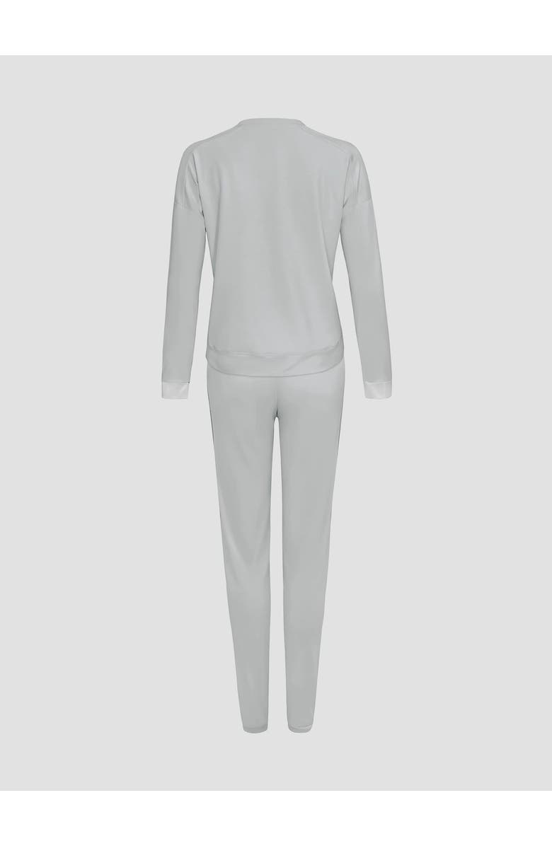 Togas Rene Women's home suit, Alternate, color,