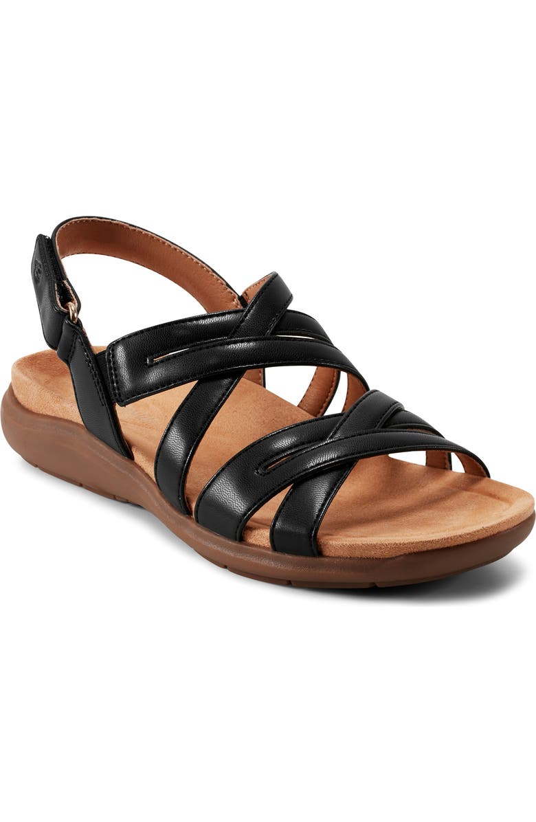 Easy Spirit Wincie Sandal, Main, color,