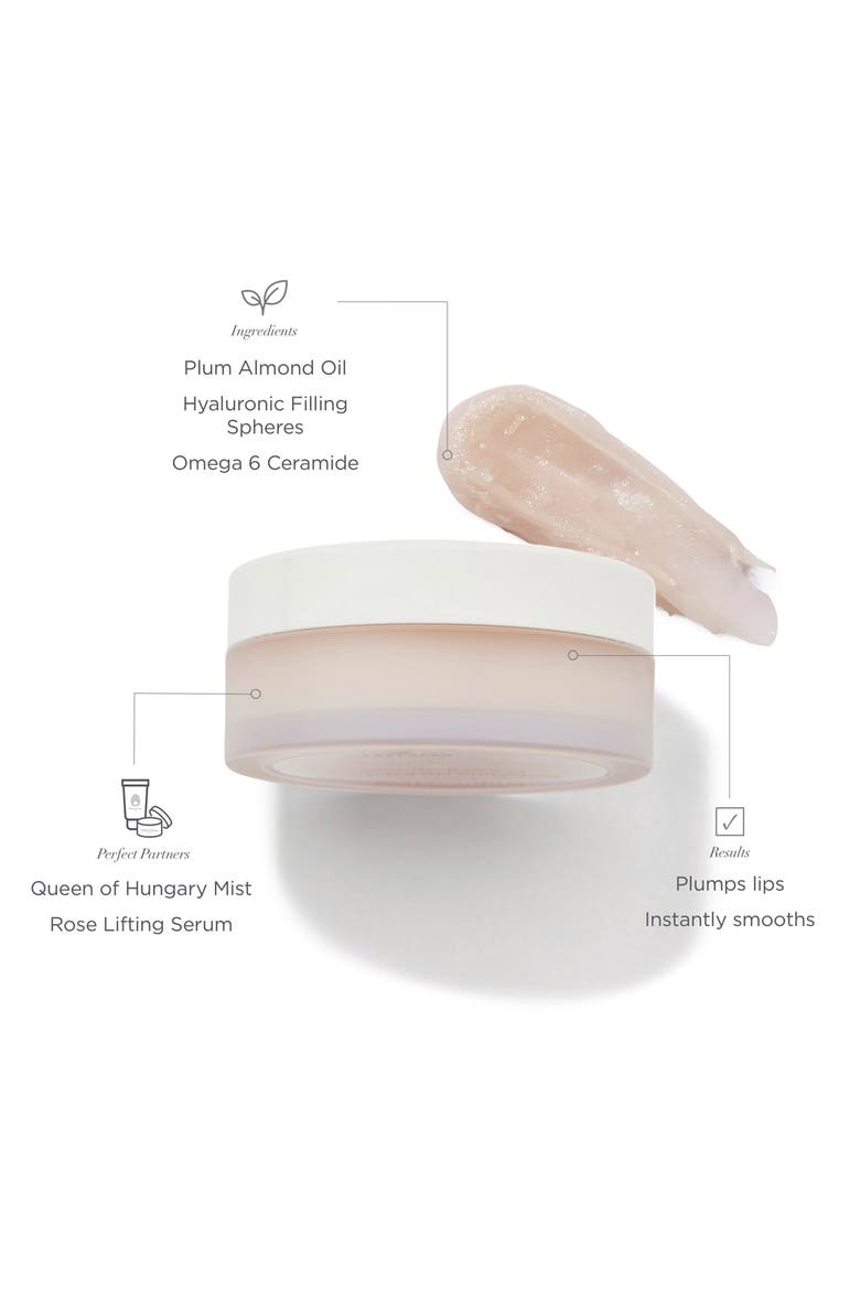 Perfecting Lip Balm, Alternate, color, NO COLOR