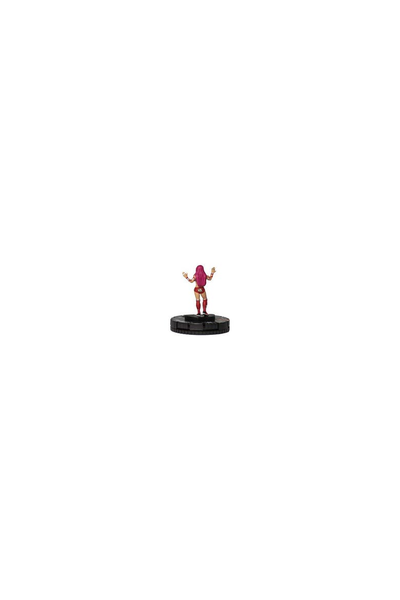 Wwe Heroclix Sasha Banks Expansion Pack, Alternate, color, Multicolored