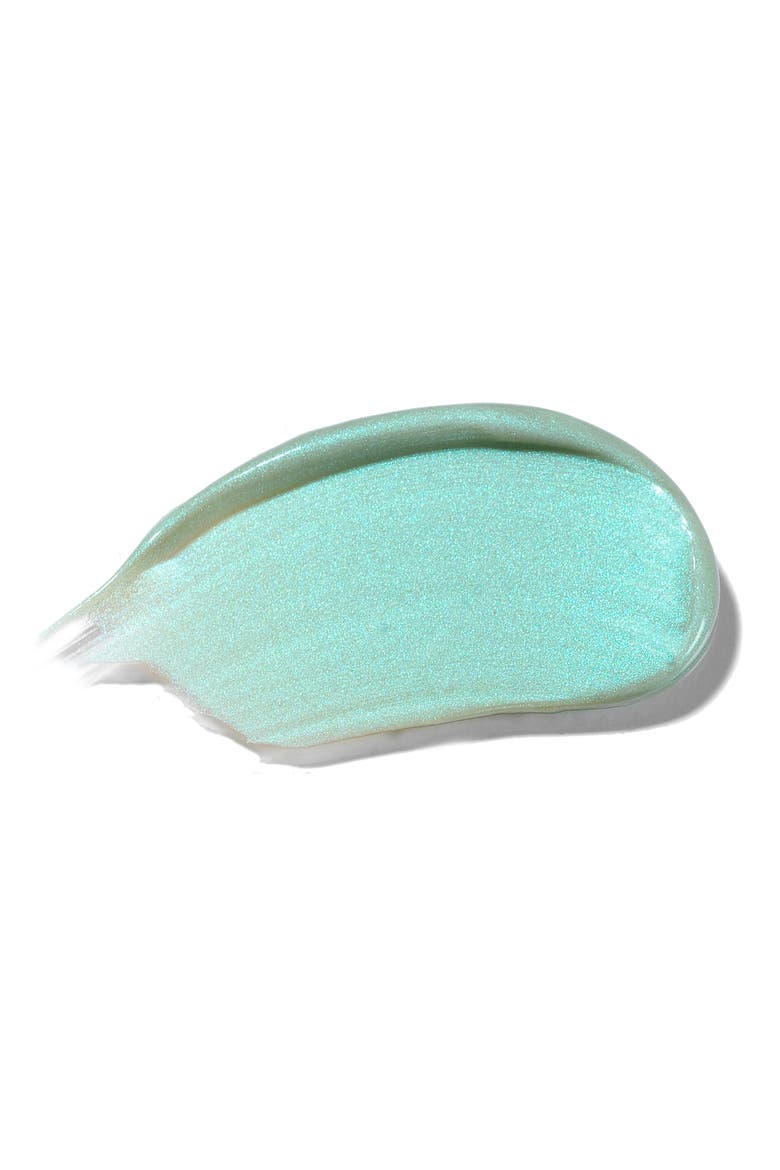 Brightening Mud Mask, Alternate, color, NO COLOR