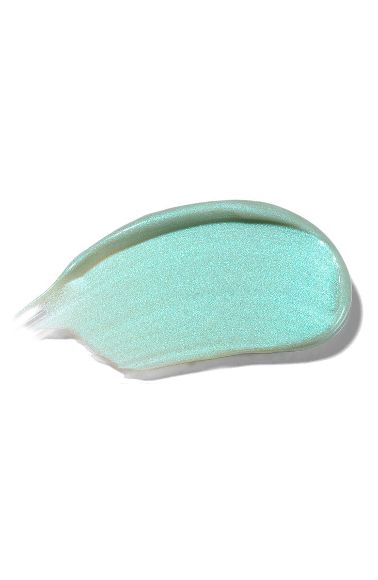 AHAVA Brightening Mud Mask, Alternate, color, 