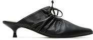 ALTA Belza Mules